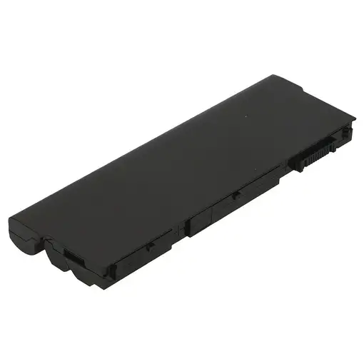 2-Power CBI3351B refacción para laptop Batería