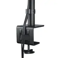 ARCTIC X1 109,2 cm (43") Escritorio Negro