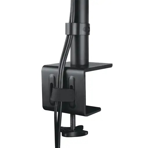 ARCTIC X1 109,2 cm (43") Escritorio Negro