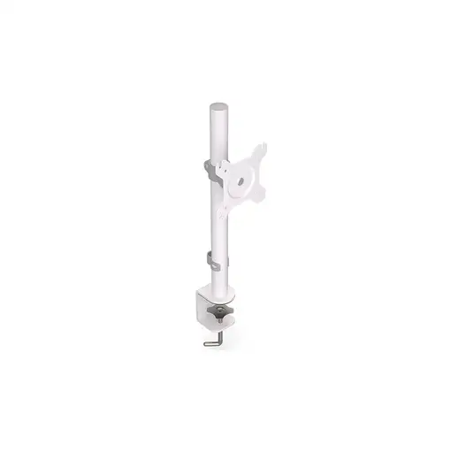 ENDORFY Atlas 68,6 cm (27") Escritorio Blanco