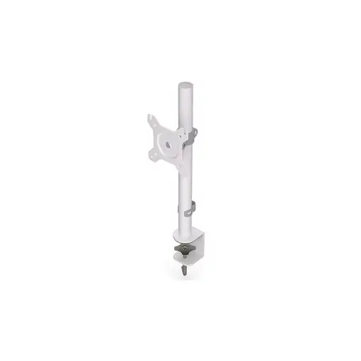 ENDORFY Atlas 68,6 cm (27") Escritorio Blanco