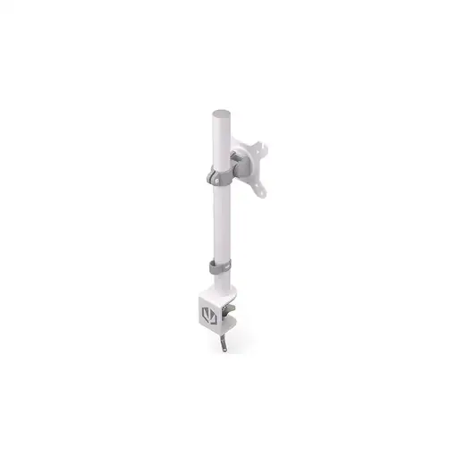 ENDORFY Atlas 68,6 cm (27") Escritorio Blanco