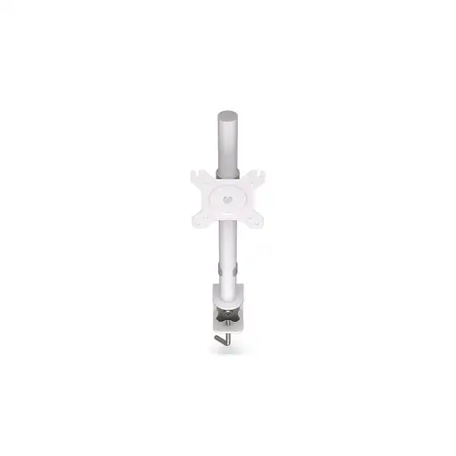 ENDORFY Atlas 68,6 cm (27") Escritorio Blanco