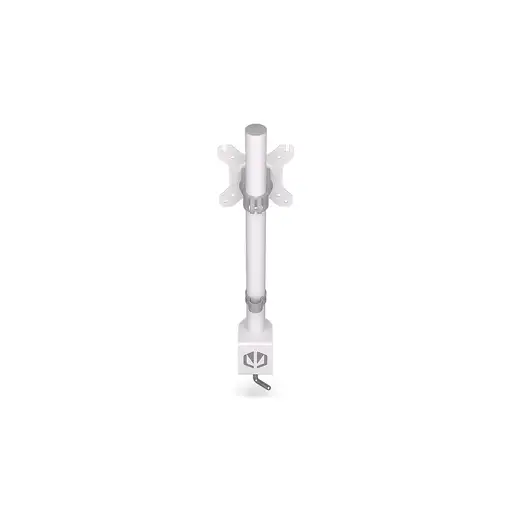ENDORFY Atlas 68,6 cm (27") Escritorio Blanco