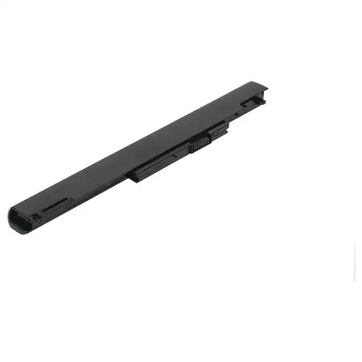 2-Power CBI3566A refacción para laptop Batería