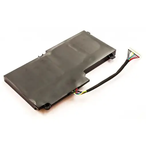 CoreParts MBXTO-BA0001 refacción para laptop Batería