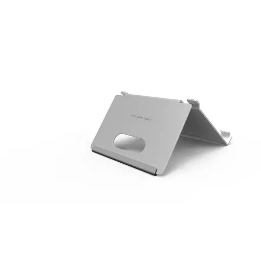 Hikvision DS-KABH8350-T accesorio intercomunicador Hikvision DS-KABH8350-T accesorio intercomunicador
