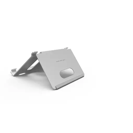 Hikvision DS-KABH8350-T accesorio intercomunicador