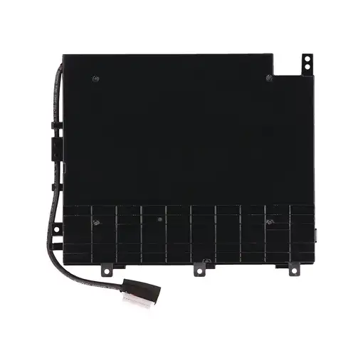 2-Power CBP3717A refacción para laptop