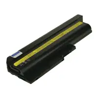 2-Power CBI1066B refacción para laptop Batería