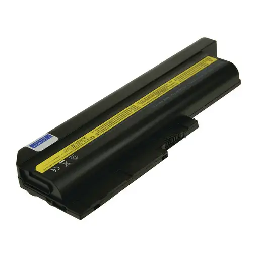 2-Power CBI1066B refacción para laptop Batería