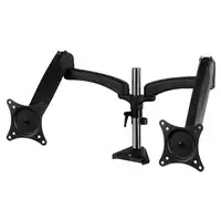 ARCTIC Z2-3D Gen 3 86,4 cm (34'') Escritorio Negro ARCTIC Z2-3D Gen 3 86,4 cm (34'') Escritorio Negro