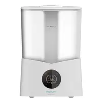 Cecotec 05631 humidificador Natural 3,2 L Blanco 25 W