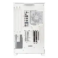 Epical-Q Light Mixter AMD Ryzen 7 9800X3D, 64GB, 4TB SSD, RTX 5090 + W11P