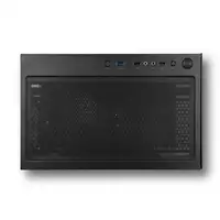 Epical-Q Pantox Intel Core I7 14700KF, 32GB DDR5, 2TB SSD, RTX 5070 + W11H