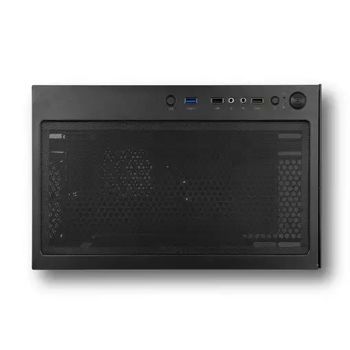 Epical-Q Pantox Intel Core I7 14700KF, 32GB DDR5, 2TB SSD, RTX 5070 + W11H