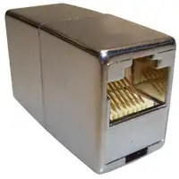 LogiLink NP0031 conector