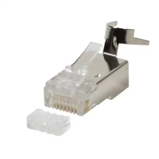 LogiLink MP0030 conector RJ45