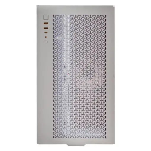 Epical-Q Nautilus-W Bronze III Intel Core Ultra 7 265KF,32GB,2TB SSD,RTX5070Ti+W11