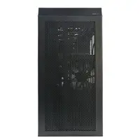 Epical-Q Nautilius Bronze II AMD Ryzen 7 7800X3D, 32GB, 2TB SSD, RTX 5070Ti + W11P
