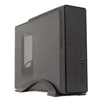 Epical-Q Key171 AMD Ryzen 5 5600G, 32GB, 1TB SSD