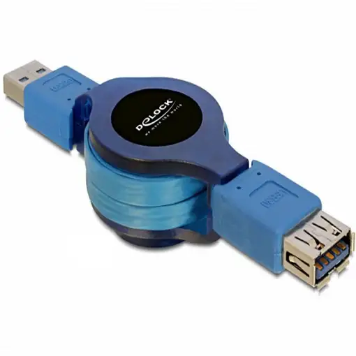 DeLOCK 82649 cable USB 1,20 m