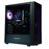 Epical-Q Unitom AMD Ryzen 5 5500, 16GB, 1TB, RTX 4060 + W11P