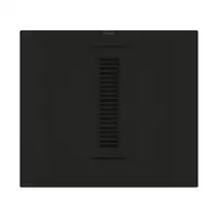 Placa de inducción 33803471 HAIER