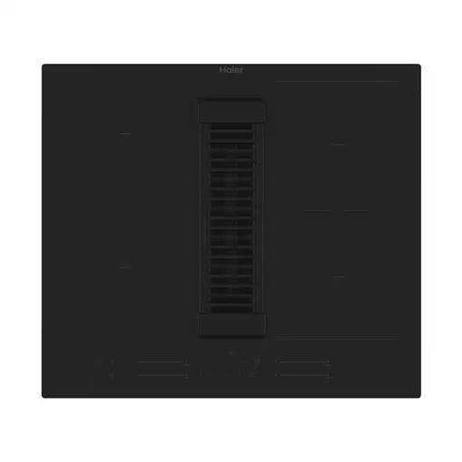 Placa de inducción 33803471 HAIER Placa de inducción 33803471 HAIER