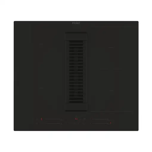 Placa de inducción 33803471 HAIER