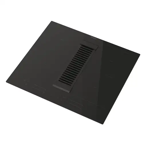Placa de inducción 33803471 HAIER