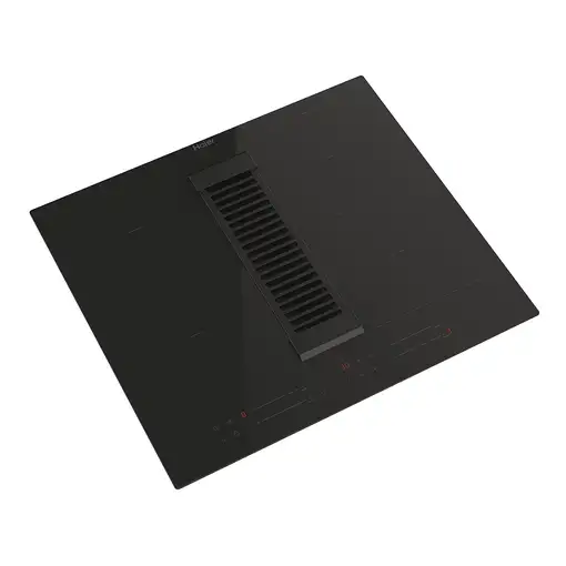 Placa de inducción 33803471 HAIER