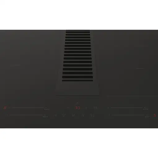 Placa de inducción 33803471 HAIER