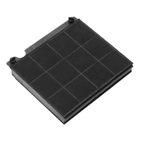 AEG MCFE01 Filtro para campana extractora