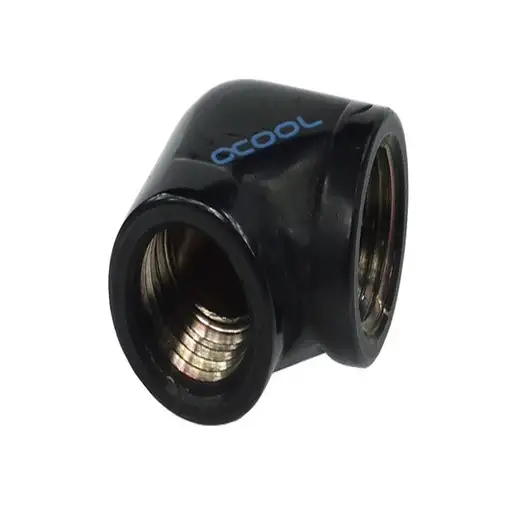 Alphacool 17042 accesorio o pieza de sistema de refrigeración para ordenador Racor