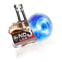 Thermaltake TMG ND3 Bloque de agua