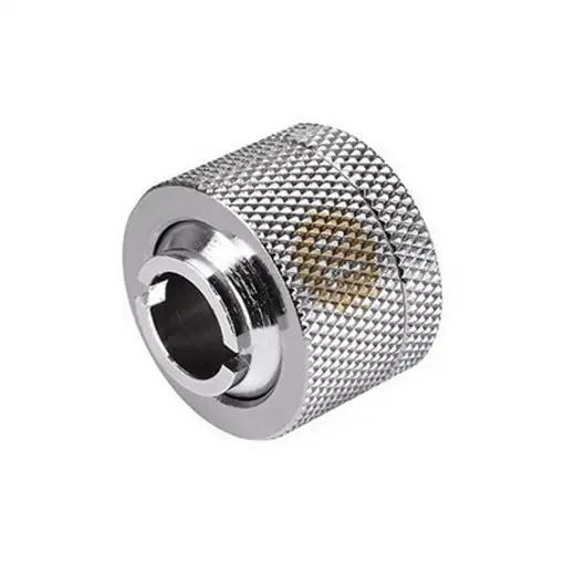 Thermaltake CL-W031-CA00SL-A accesorio o pieza de sistema de refrigeración para or