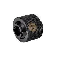 Thermaltake CL-W031-CA00BL-A accesorio o pieza de sistema de refrigeración para or Thermaltake CL-W031-CA00BL-A accesorio o pieza de sistema de refrigeración para or