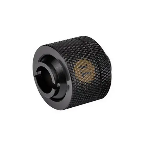 Thermaltake CL-W031-CA00BL-A accesorio o pieza de sistema de refrigeración para or Thermaltake CL-W031-CA00BL-A accesorio o pieza de sistema de refrigeración para or