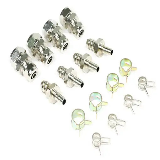 Thermaltake Liquid Cooling System ''iconnect 69''