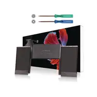 2-Power CBP3749A refacción para laptop