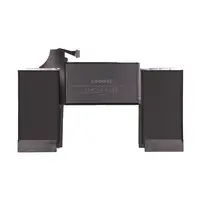 2-Power CBP3749A refacción para laptop