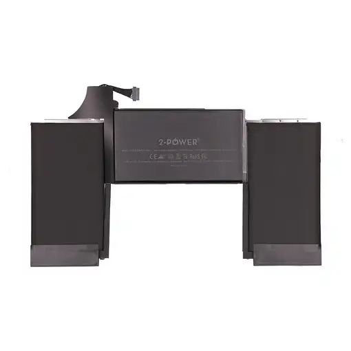 2-Power CBP3749A refacción para laptop