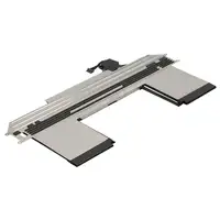 2-Power CBP3749A refacción para laptop