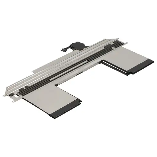 2-Power CBP3749A refacción para laptop