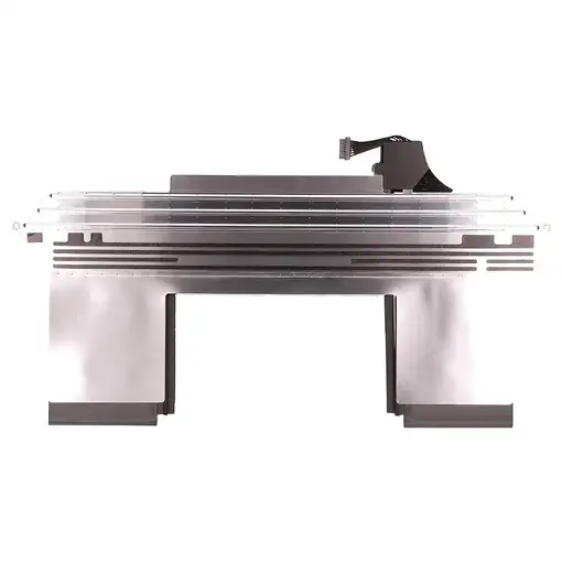 2-Power CBP3749A refacción para laptop