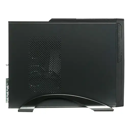 Epical-Q Key172 AMD Ryzen 5 5600G, 16GB, 1TB SSD + W11H