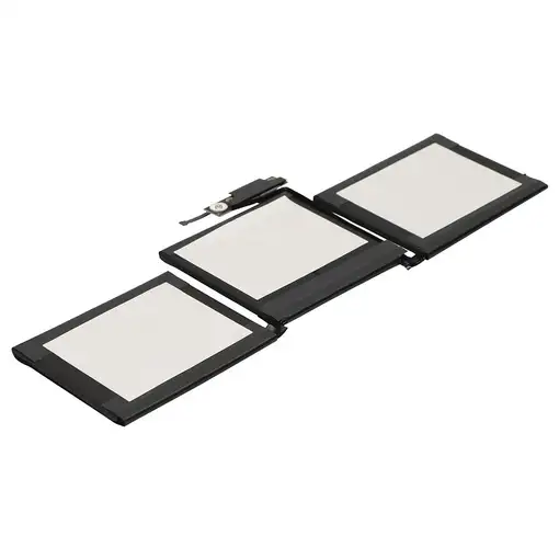 2-Power CBP3748A refacción para laptop