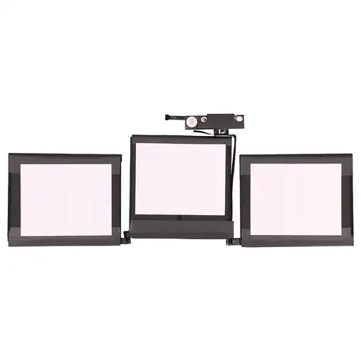 2-Power CBP3748A refacción para laptop