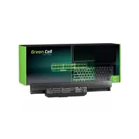 Green Cell AS04 refacción para laptop Batería